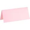 SANTEX 10 MARQUE PLACE ROSE