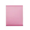TENTURE DE SALLE 80CM*12M - ROSE Rose fuchsia
