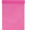 Santex Tafelloper - Fuschia