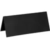 SANTEX 10 MARQUE PLACE NOIRS
