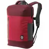 Lafuma Sac à Dos 20l Ltd