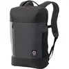 Lafuma Sac à Dos 20l Ltd