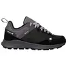 Lafuma Shift GTX W - Wandelschoenen - Dames Asphalte 38