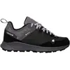 Lafuma Shift GTX W - Wandelschoenen - Dames Asphalte 38.2/3