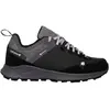 Lafuma Shift GTX W - Wandelschoenen - Dames Asphalte 40.2/3