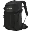Lafuma Sac à Dos Access 20l Venti