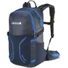 Lafuma Sac à Dos Access 20l