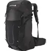 Lafuma Access 30 Venti - Sac à Dos randonnée - Outoor