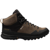 Chaussures de randonnée mid Lafuma Ruck GTX Marron 45 1/3