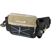 Lafuma Sac Banane Active