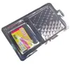 SAVY Liner pour bac mini rouleau antigliss x3