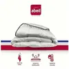 ABEIL Couette chaude Confort Hôtelier 240 x 260 cm