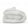Couette anti-acariens - 220 x 240 cm - Chaude - 400 g/m² 2 personnes -...