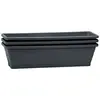 EDA - symphonie 3 BALCON.+PLAT.6L 50X15X12 toscane
