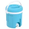 EDA PLASTIQUE Fontaine isothèrme Iceberg - Coque isolante thermoformée...