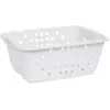 Paniers à linge : EDA Wasmand 45L