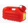 David Jerrican hydrocarbure rouge - 5 L