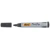 Marqueur Pointe Ogive - Bic Marking 2000 noir