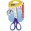 BIC Comfort Ciseaux 13cm