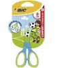 Bic, Ciseaux, Komfortschere 13cm (13 cm)