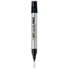 Pack de 12 feutres indélébiles Bic Marking Pro