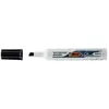 Marqueur Bic Velleda Large Noir