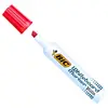 Marqueur Bic Velleda Large Rouge