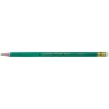 Bic crayon de papier evolution 655, dureté: hb, 
