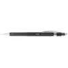 Bic - Criterium - Porte-mine 0,7mm rechargeable 
