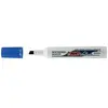 Marqueur Bic Velleda Large Vert