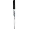 Marqueur Bic Velleda Medium Noir