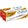 Marqueur Bic Velleda Medium Rouge