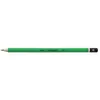 Crayon graphite Bic Criterium 550 5B