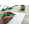 Crayon graphite Bic Criterium 550 2B