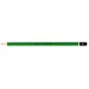 Crayon graphite Bic Criterium 550 B
