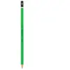 BIC Criterium Boîte de 12 Crayons Graphite HB