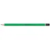 Crayon graphite Bic Criterium 550 H