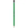 Crayon graphite Bic Criterium 550 2H