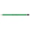 Crayon graphite Bic Criterium 550 3H