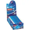 Tipp-Ex Correction Tape