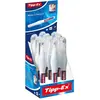 Stylo correcteur Bic Tipp-Ex Shake’n Squeeze