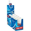 Tipp-Ex Rapid et Aqua