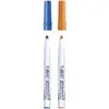 Whiteboardmarker BIC 1741 1,4mm Rond Rood