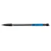 Bic portemine matic classic, noir, diamètre min 