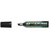 Marqueur Bic Onyx Noir
