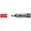 BIC ONYX 1481 MARQUEUR ROUGE