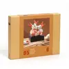 Djeco Atelier 85, Modellieren