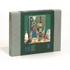 Djeco Atelier 73, Mosaik
