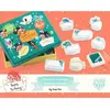 coffret tampons messages Lam