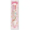 Stylo 6 Couleurs Tinou - rose TU